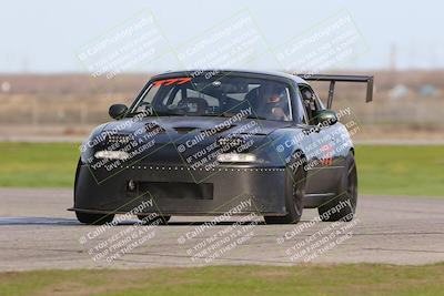 media/Feb-03-2024-Turn8 Trackdays (Sat) [[27724e2883]]/Intermediate 2 (Purple)/Session 1 (Sweeper)/